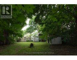 136 BOULLEE STREET - 17