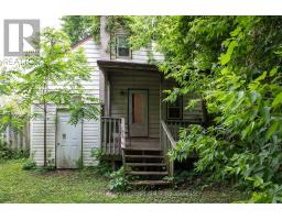 136 BOULLEE STREET - 18