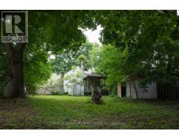 136 BOULLEE STREET - 19