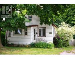 136 BOULLEE STREET - 2