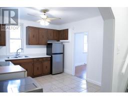 136 BOULLEE STREET - 4