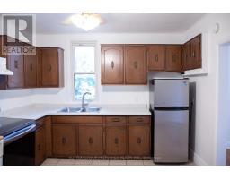 136 BOULLEE STREET - 5