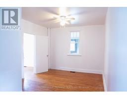 136 BOULLEE STREET - 6