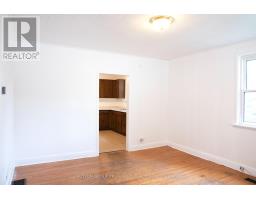 136 BOULLEE STREET - 7