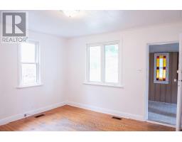 136 BOULLEE STREET - 9