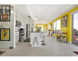 1403 - 1030 CORONATION DRIVE - 10