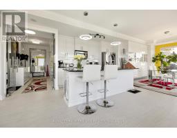 1403 - 1030 CORONATION DRIVE - 12