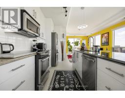 1403 - 1030 CORONATION DRIVE - 13