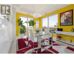 1403 - 1030 CORONATION DRIVE - 14