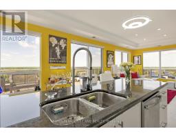 1403 - 1030 CORONATION DRIVE - 15