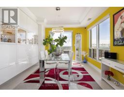 1403 - 1030 CORONATION DRIVE - 16