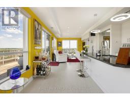 1403 - 1030 CORONATION DRIVE - 17