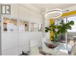 1403 - 1030 CORONATION DRIVE - 18