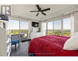 1403 - 1030 CORONATION DRIVE - 19