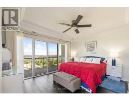 1403 - 1030 CORONATION DRIVE - 20