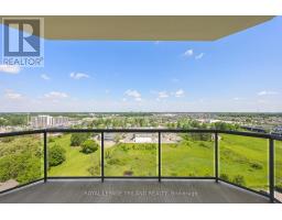 1403 - 1030 CORONATION DRIVE - 21