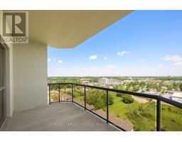 1403 - 1030 CORONATION DRIVE - 22