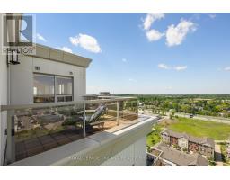 1403 - 1030 CORONATION DRIVE - 23