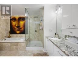 1403 - 1030 CORONATION DRIVE - 24
