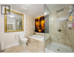 1403 - 1030 CORONATION DRIVE - 25