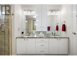 1403 - 1030 CORONATION DRIVE - 26