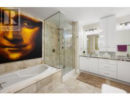 1403 - 1030 CORONATION DRIVE - 27