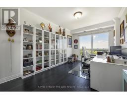 1403 - 1030 CORONATION DRIVE - 28