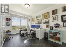 1403 - 1030 CORONATION DRIVE - 29