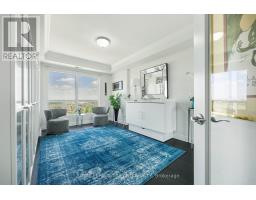 1403 - 1030 CORONATION DRIVE - 30