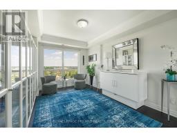 1403 - 1030 CORONATION DRIVE - 31