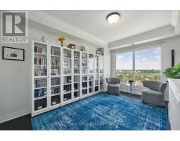 1403 - 1030 CORONATION DRIVE - 32