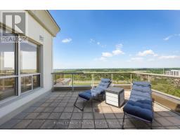 1403 - 1030 CORONATION DRIVE - 34
