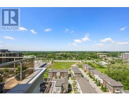 1403 - 1030 CORONATION DRIVE - 35