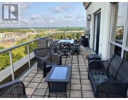 1403 - 1030 CORONATION DRIVE - 36