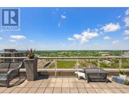 1403 - 1030 CORONATION DRIVE - 38