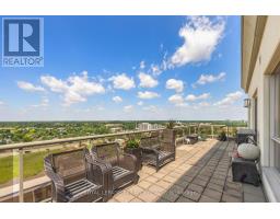 1403 - 1030 CORONATION DRIVE - 39