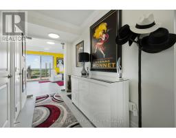 1403 - 1030 CORONATION DRIVE - 4