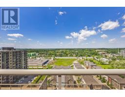 1403 - 1030 CORONATION DRIVE - 40