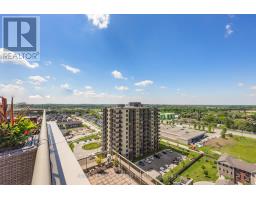 1403 - 1030 CORONATION DRIVE - 41