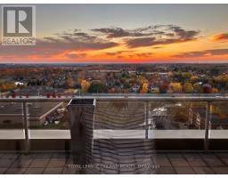 1403 - 1030 CORONATION DRIVE - 43