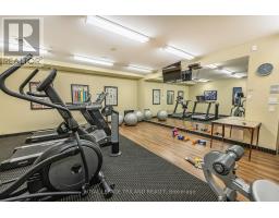 1403 - 1030 CORONATION DRIVE - 44