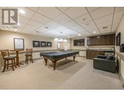 1403 - 1030 CORONATION DRIVE - 45