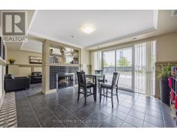 1403 - 1030 CORONATION DRIVE - 47