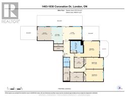 1403 - 1030 CORONATION DRIVE - 48