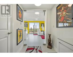 1403 - 1030 CORONATION DRIVE - 5