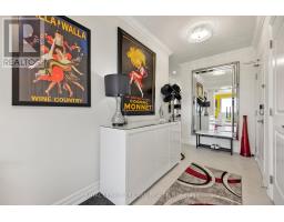 1403 - 1030 CORONATION DRIVE - 6