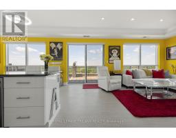 1403 - 1030 CORONATION DRIVE - 7