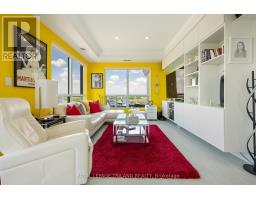 1403 - 1030 CORONATION DRIVE - 8