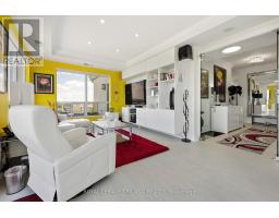 1403 - 1030 CORONATION DRIVE - 9