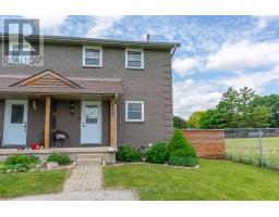 146 SIMCOE STREET - 1